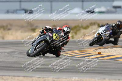 media/Feb-08-2024-Racers Edge (Thu) [[c658ab1530]]/2-A Group/Session 3 (Short Session) Turn 4/